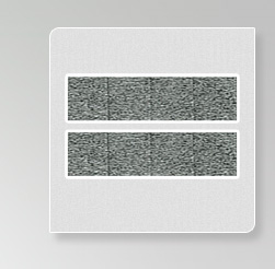 go to Sample cushions, stoppers and spacer